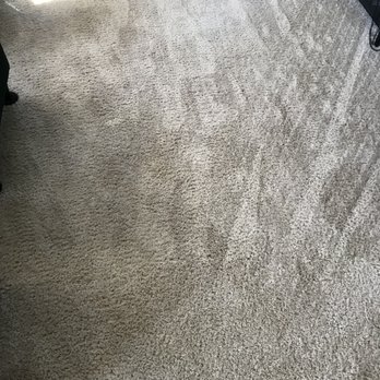 Platinum Carpet Cleaning - Carpet Cleaning Near Me