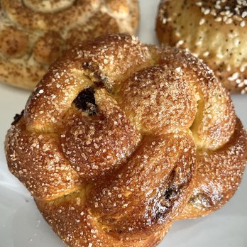 Kouzeh Bakery - Bakeries Near Me - Los Angeles, California Kouzeh Bakery - Bakeries Near Me - Los Angeles, California
