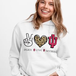 Custom Gifts by CMT Solutions - Show your school spirit