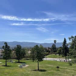 Cresta Verde Park - Nice day~~~