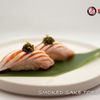 Ichi Umi Sushi gift card