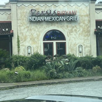 Persis Biryani Indian Grill - Indian Near Me - Columbia, South Carolina Persis Biryani Indian Grill - Indian Near Me - Columbia, South Carolina