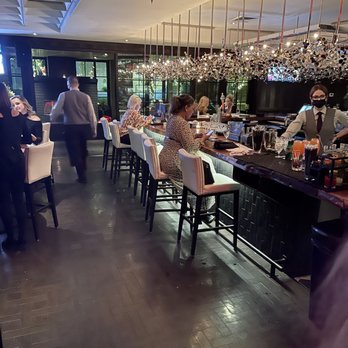 Steak 44 - Steakhouses Near Me - Phoenix, Arizona Steak 44 - Steakhouses Near Me - Phoenix, Arizona