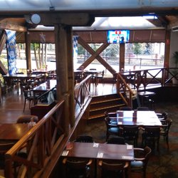 German Arms Hotel - Bistro