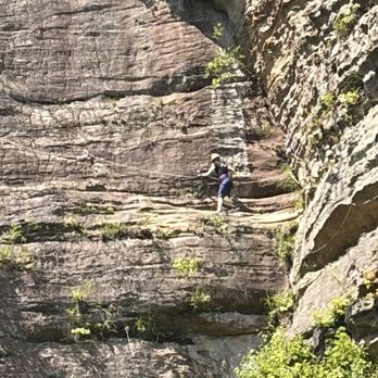Southeast Mountain Guides - Climbing Near Me - Campton, Kentucky Southeast Mountain Guides - Climbing Near Me - Campton, Kentucky