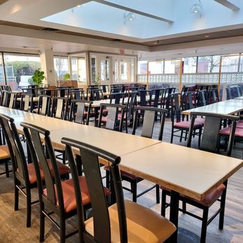 Uncle Willy's - Buffets Near Me - Burnaby, British Columbia Uncle Willy's - Buffets Near Me - Burnaby, British Columbia