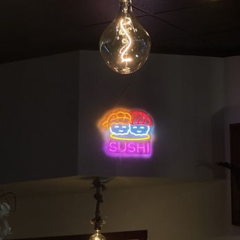 Toro Sushi - Sushi Bars Near Me - Tualatin, Oregon Toro Sushi - Sushi Bars Near Me - Tualatin, Oregon