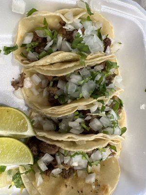 Fuel City Wylie by null