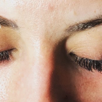 Glamoureyez - Lashes - Eyelash Service Near Me - Westminster, Colorado Glamoureyez - Lashes - Eyelash Service Near Me - Westminster, Colorado