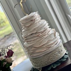 Corey's Bakery