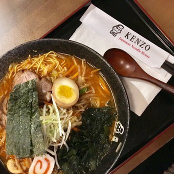 Kamen - King of kings - Soup Near Me - Mississauga, Ontario Kamen - King of kings - Soup Near Me - Mississauga, Ontario