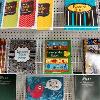 The A+ Store - Educational Services Near Me - Batesville, Mississippi The A+ Store - Educational Services Near Me - Batesville, Mississippi