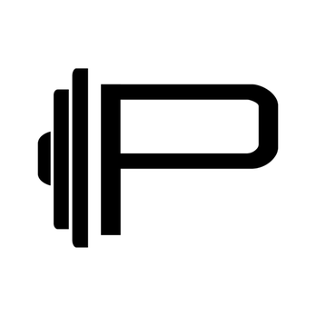 Pure Physique - Gyms Near Me - Jefferson Valley, New York