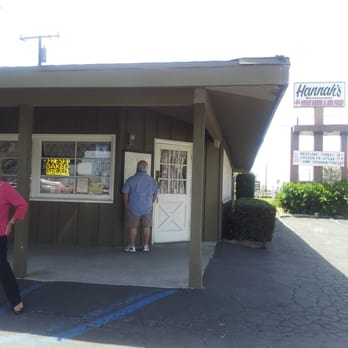 Global Cuisine - American Near Me - San Bernardino, California Global Cuisine - American Near Me - San Bernardino, California