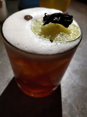 LunÀtico by null LunÀtico by null