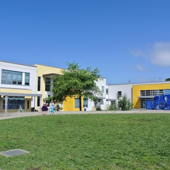 Dianne Feinstein Elementary School - Elementary Schools Near Me - San Francisco, California Dianne Feinstein Elementary School - Elementary Schools Near Me - San Francisco, California