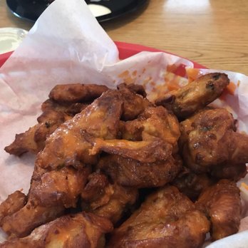 Pizza Factory - Pizza Near Me - Bishop, California Pizza Factory - Pizza Near Me - Bishop, California