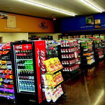 First Choice Market - a grocery store with a variety of products - Pizza Near Me - Walsenburg, Colorado