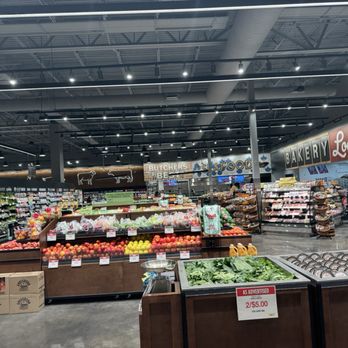 Rouses Market - Grocery Near Me - Biloxi, Mississippi Rouses Market - Grocery Near Me - Biloxi, Mississippi
