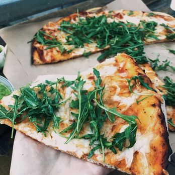 Cheese Board Pizza - Vegan pizza - Pizza Near Me - Berkeley, California Cheese Board Pizza - Vegan pizza - Pizza Near Me - Berkeley, California