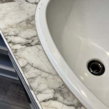 Paragon Mobile Detailing - ZERO wipe down on counters - Auto Detailing Near Me - San Jose, California Paragon Mobile Detailing - ZERO wipe down on counters - Auto Detailing Near Me - San Jose, California