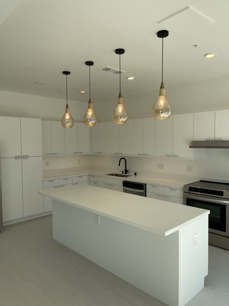 Slide of Danube Construction