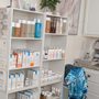 Photo of A New You Skin and Body Care