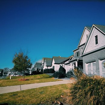 Singh Contracting - Roofing Near Me - Bismarck, North Dakota Singh Contracting - Roofing Near Me - Bismarck, North Dakota