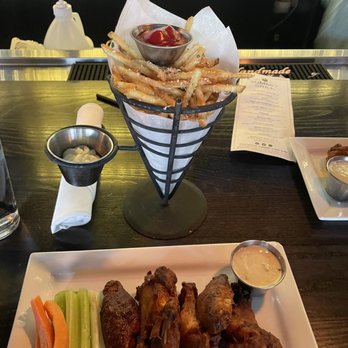 Summit Grill - Same - Bars Near Me - Kansas City, Missouri Summit Grill - Same - Bars Near Me - Kansas City, Missouri