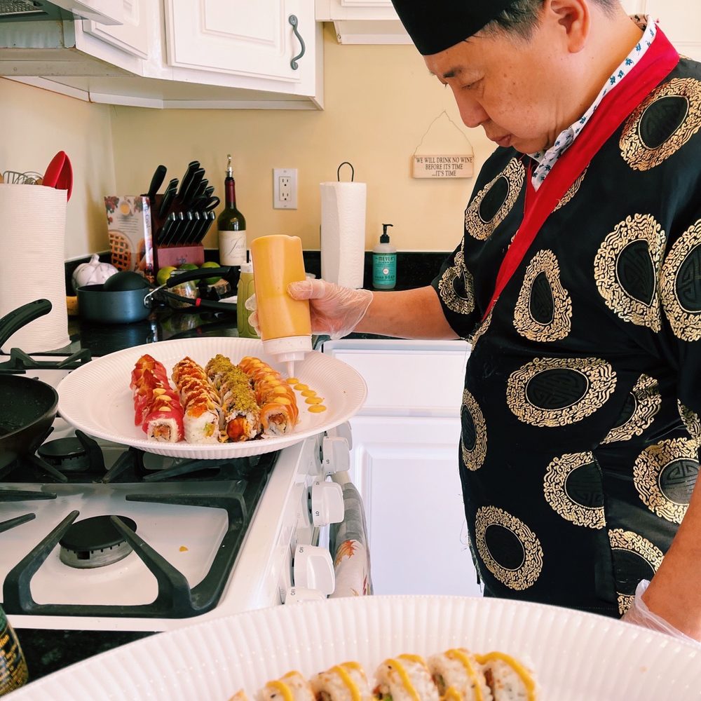 Top 10 Best (updated 2021) Dessert Classes in Boston, MA Yelp