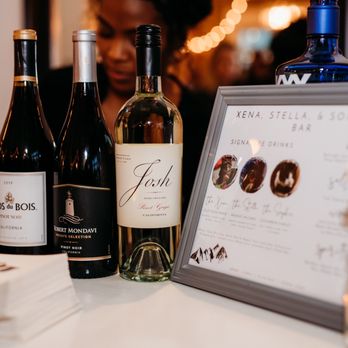 The Fifth Floor - Venues & Event Spaces Near Me - Ogden, Utah The Fifth Floor - Venues & Event Spaces Near Me - Ogden, Utah