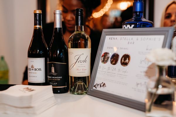 The Fifth Floor by null