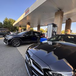 Costco