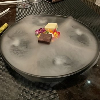 Prime Cut Steakhouse - The final delight - Steakhouses Near Me - Jamul, California