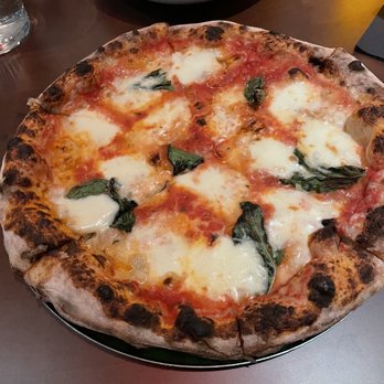 L'Ardente - Italian Near Me - Washington, DC, District of Columbia