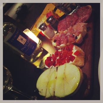 Postino East - $20 bottle and board! - Wine Bars Near Me - Gilbert, Arizona Postino East - $20 bottle and board! - Wine Bars Near Me - Gilbert, Arizona