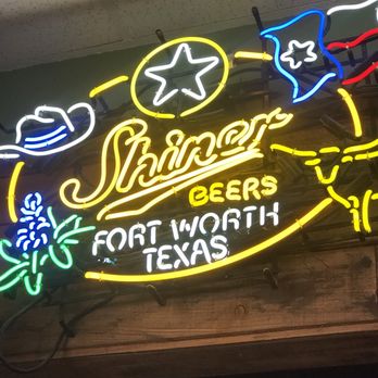R&J’s Bar And Grill - Bars Near Me - Grapevine, Texas R&J’s Bar And Grill - Bars Near Me - Grapevine, Texas