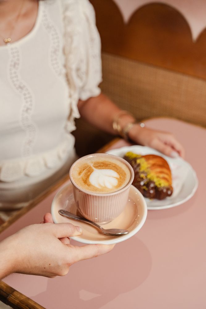 Bobe Kitchen & Bakery