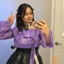 Photo of Seoul Hanbok