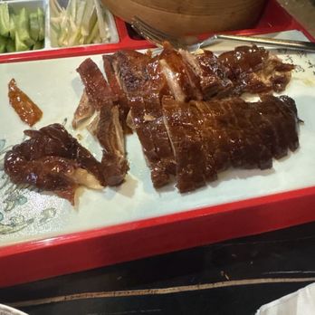 Bing Bistro - Duck - Chinese Near Me - Scottsdale, Arizona Bing Bistro - Duck - Chinese Near Me - Scottsdale, Arizona