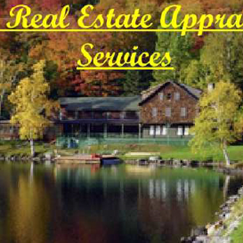 A J Real Estate Appraisal Services - Appraisal Services Near Me - Auburn, California A J Real Estate Appraisal Services - Appraisal Services Near Me - Auburn, California