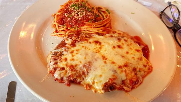 D'Nonna by null