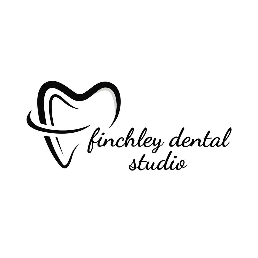 FINCHLEY DENTAL STUDIO 630 High Road, London, United Kingdom