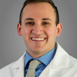 ENT Associates - Robert Cristel MD - Facial Plastics & Reconstruction