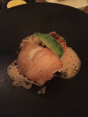 Bistro Bord'o by null