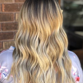 One Seventeen Salon - 117 Salon Stylist: Shelby Fisch * Call to book 209-327-9157 (IG: thebeautyobjective) * - Hair Salons Near Me - Roseville, California One Seventeen Salon - 117 Salon Stylist: Shelby Fisch * Call to book 209-327-9157 (IG: thebeautyobjective) * - Hair Salons Near Me - Roseville, California