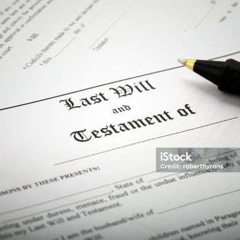 1. KCP Notary Signing Agent
