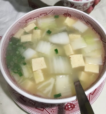 Happy Duck House 金鼎轩 by null