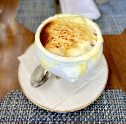 Café du Parc by null