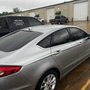 Photo of Absolute Tint